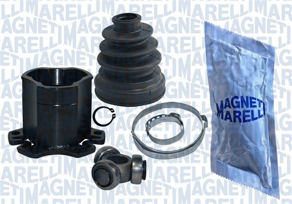 Set articulatie, planetara 302009100054 MAGNETI MARELLI