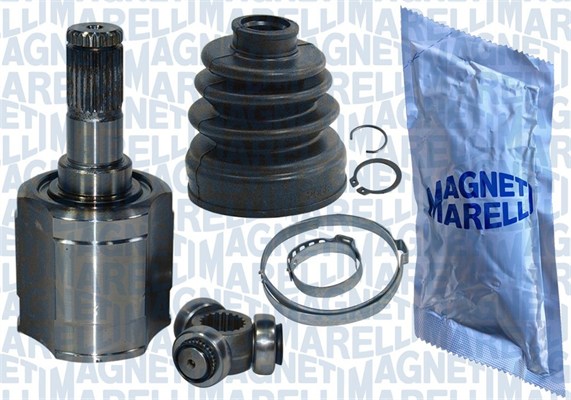 Set articulatie, planetara 302009100067 MAGNETI MARELLI