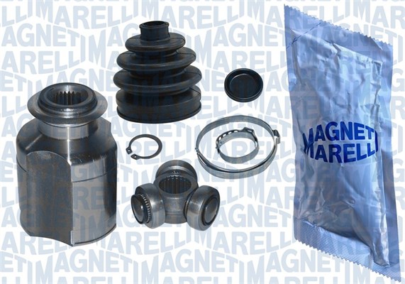Set articulatie, planetara 302009100069 MAGNETI MARELLI