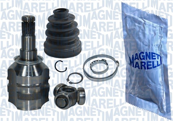 Set articulatie, planetara 302009100078 MAGNETI MARELLI