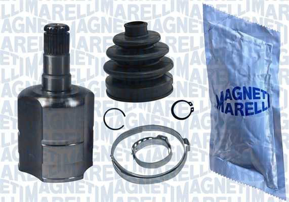 Set articulatie, planetara 302009100084 MAGNETI MARELLI