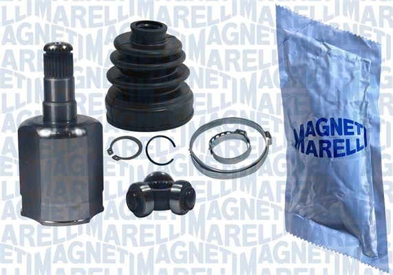 Set articulatie, planetara 302009100085 MAGNETI MARELLI