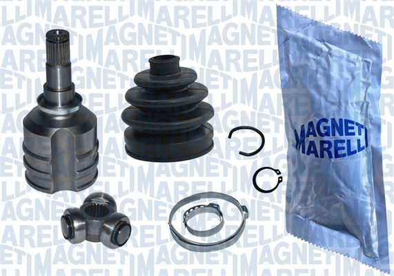 Set articulatie, planetara 302009100089 MAGNETI MARELLI