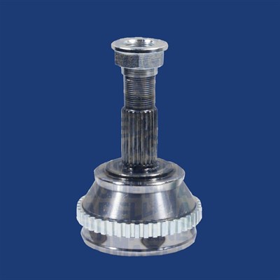 Set articulatie, planetara 302015100003 MAGNETI MARELLI
