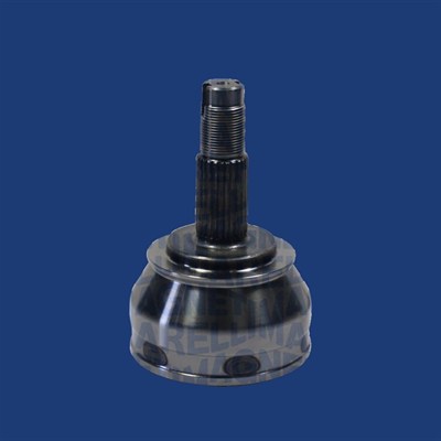 Set articulatie, planetara 302015100005 MAGNETI MARELLI