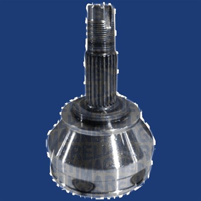 Set articulatie, planetara 302015100007 MAGNETI MARELLI