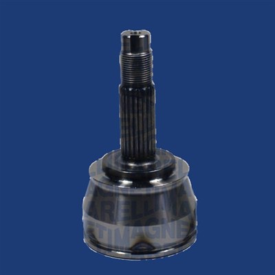 Set articulatie, planetara 302015100009 MAGNETI MARELLI