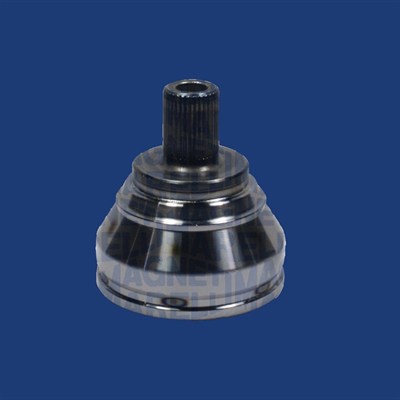 Set articulatie, planetara 302015100015 MAGNETI MARELLI