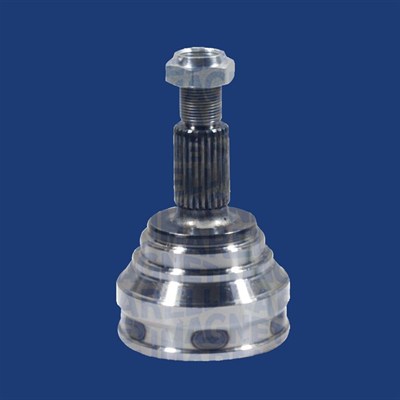 Set articulatie, planetara 302015100016 MAGNETI MARELLI