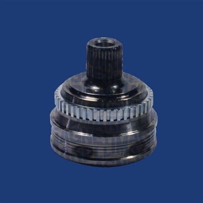Set articulatie, planetara 302015100019 MAGNETI MARELLI