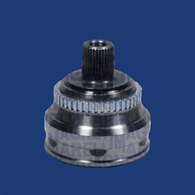 Set articulatie, planetara 302015100020 MAGNETI MARELLI