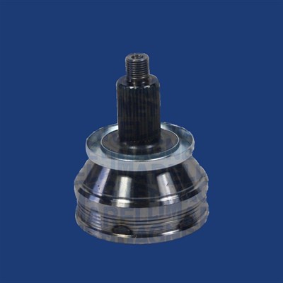Set articulatie, planetara 302015100029 MAGNETI MARELLI