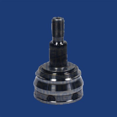 Set articulatie, planetara 302015100032 MAGNETI MARELLI