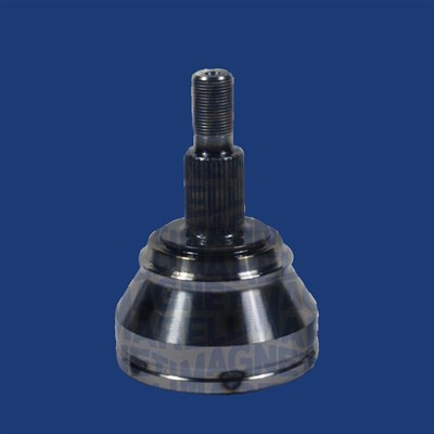 Set articulatie, planetara 302015100033 MAGNETI MARELLI