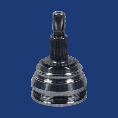 Set articulatie, planetara 302015100034 MAGNETI MARELLI