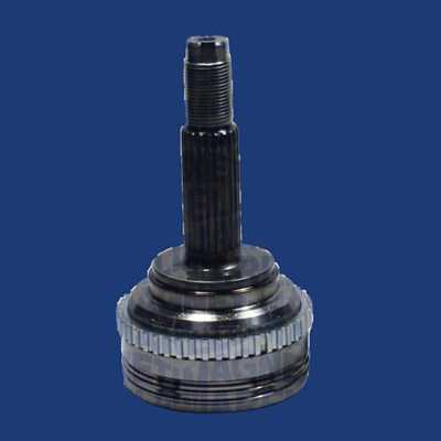 Set articulatie, planetara 302015100046 MAGNETI MARELLI