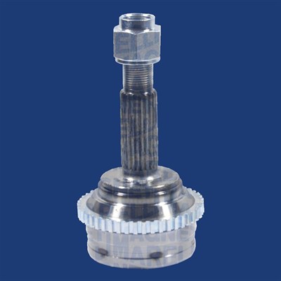 Set articulatie, planetara 302015100047 MAGNETI MARELLI