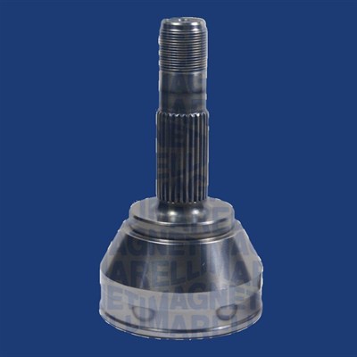 Set articulatie, planetara 302015100049 MAGNETI MARELLI