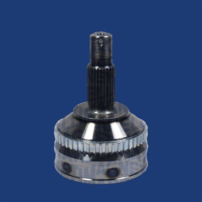 Set articulatie, planetara 302015100053 MAGNETI MARELLI