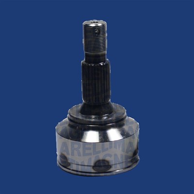 Set articulatie, planetara 302015100062 MAGNETI MARELLI