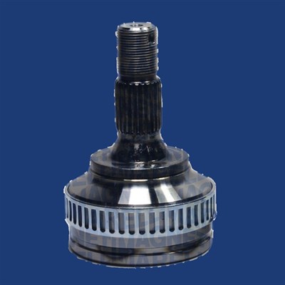 Set articulatie, planetara 302015100066 MAGNETI MARELLI