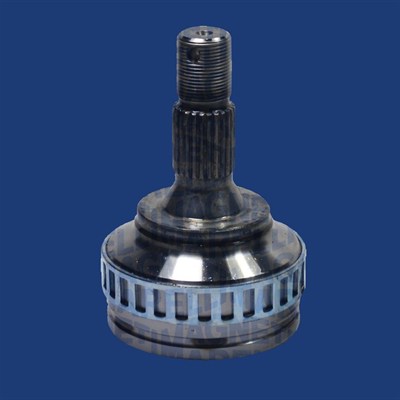 Set articulatie, planetara 302015100067 MAGNETI MARELLI