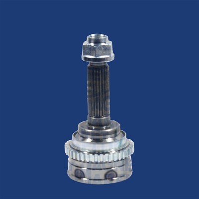 Set articulatie, planetara 302015100073 MAGNETI MARELLI