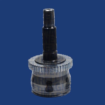 Set articulatie, planetara 302015100078 MAGNETI MARELLI