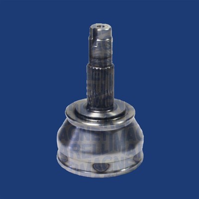 Set articulatie, planetara 302015100080 MAGNETI MARELLI