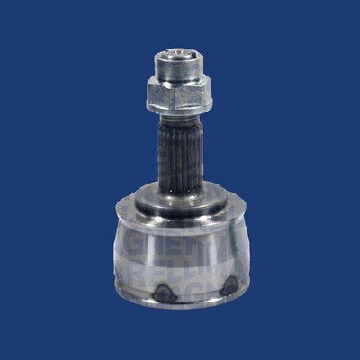 Set articulatie, planetara 302015100085 MAGNETI MARELLI