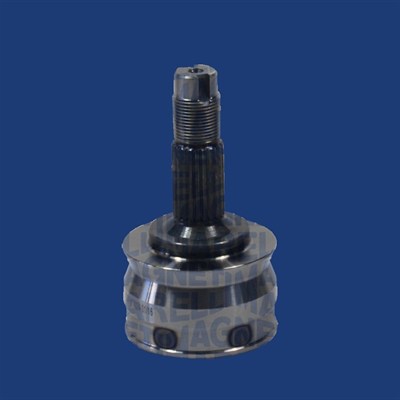 Set articulatie, planetara 302015100091 MAGNETI MARELLI