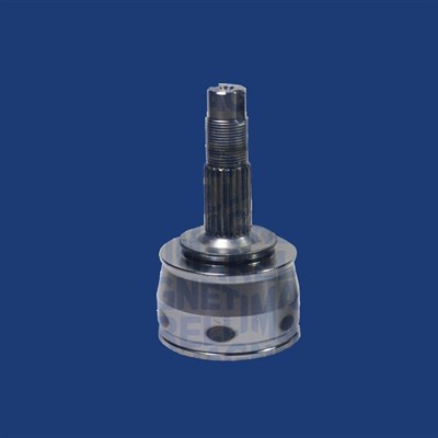Set articulatie, planetara 302015100105 MAGNETI MARELLI