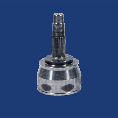Set articulatie, planetara 302015100112 MAGNETI MARELLI