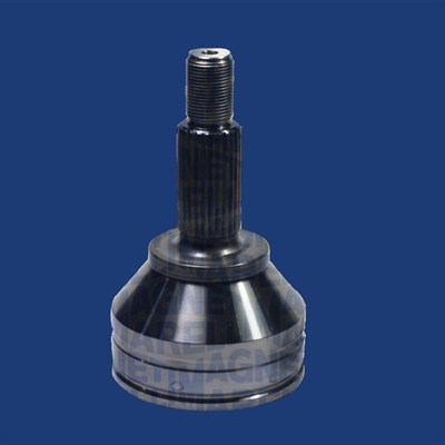 Set articulatie, planetara 302015100114 MAGNETI MARELLI