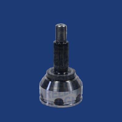 Set articulatie, planetara 302015100118 MAGNETI MARELLI