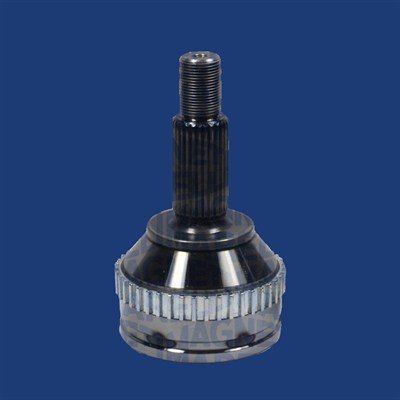 Set articulatie, planetara 302015100120 MAGNETI MARELLI