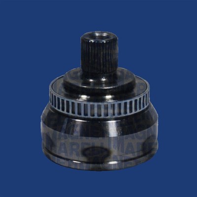 Set articulatie, planetara 302015100125 MAGNETI MARELLI