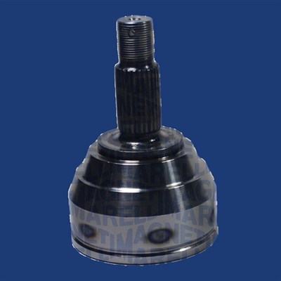 Set articulatie, planetara 302015100130 MAGNETI MARELLI