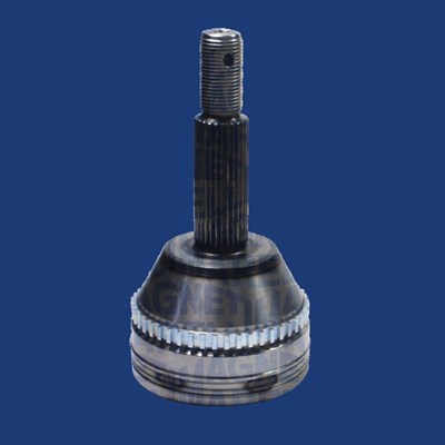 Set articulatie, planetara 302015100133 MAGNETI MARELLI