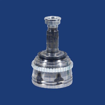 Set articulatie, planetara 302015100135 MAGNETI MARELLI