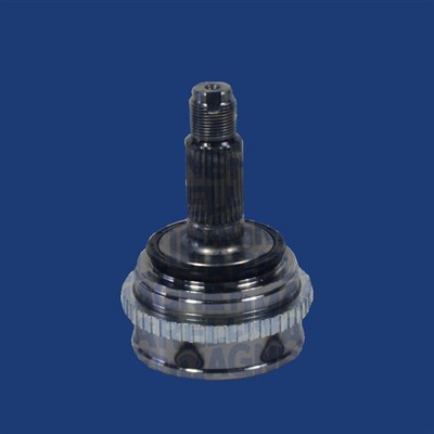 Set articulatie, planetara 302015100139 MAGNETI MARELLI