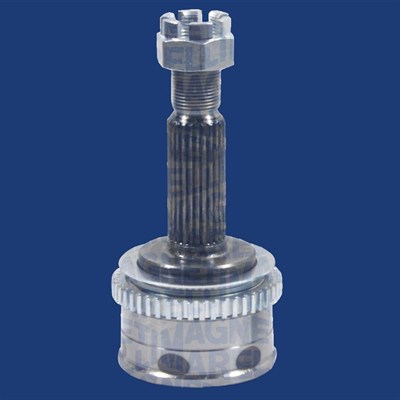 Set articulatie, planetara 302015100154 MAGNETI MARELLI