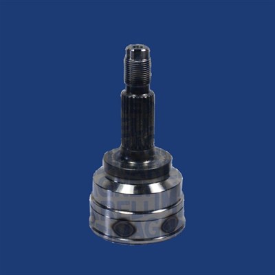 Set articulatie, planetara 302015100171 MAGNETI MARELLI