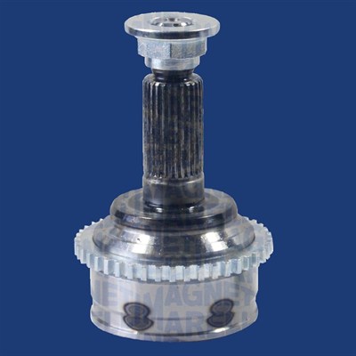 Set articulatie, planetara 302015100180 MAGNETI MARELLI