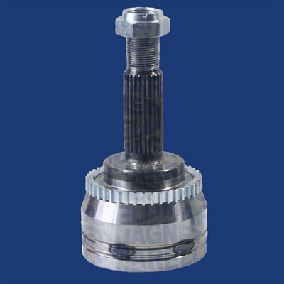 Set articulatie, planetara 302015100190 MAGNETI MARELLI