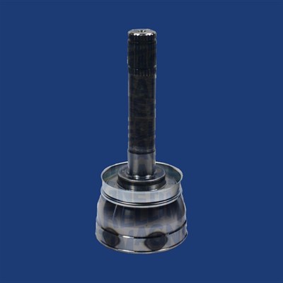 Set articulatie, planetara 302015100197 MAGNETI MARELLI