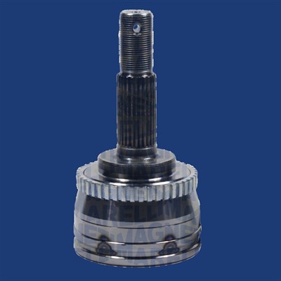 Set articulatie, planetara 302015100199 MAGNETI MARELLI