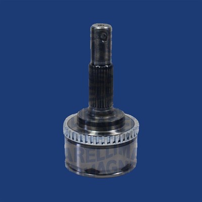 Set articulatie, planetara 302015100200 MAGNETI MARELLI