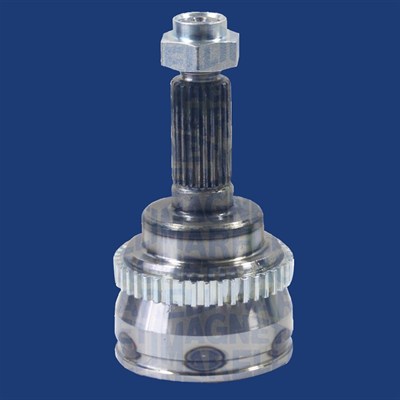 Set articulatie, planetara 302015100212 MAGNETI MARELLI