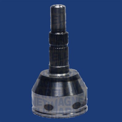 Set articulatie, planetara 302015100214 MAGNETI MARELLI